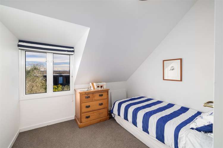 16 Dyers Pass Road Cashmere_8