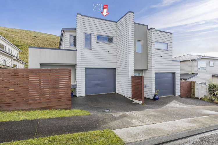 213 Mclintock Street North Johnsonville_8