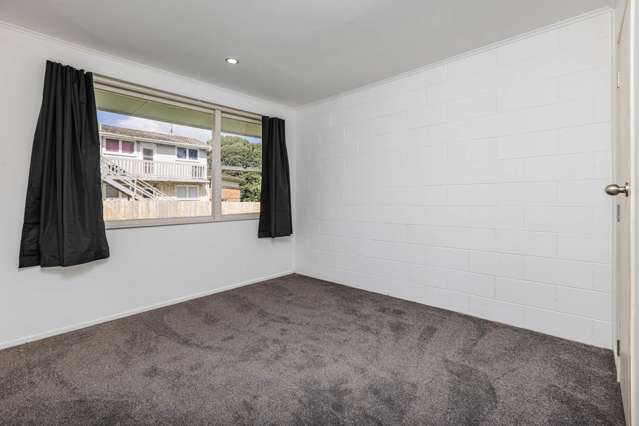 5/8 Jack Browne Place Otahuhu_3