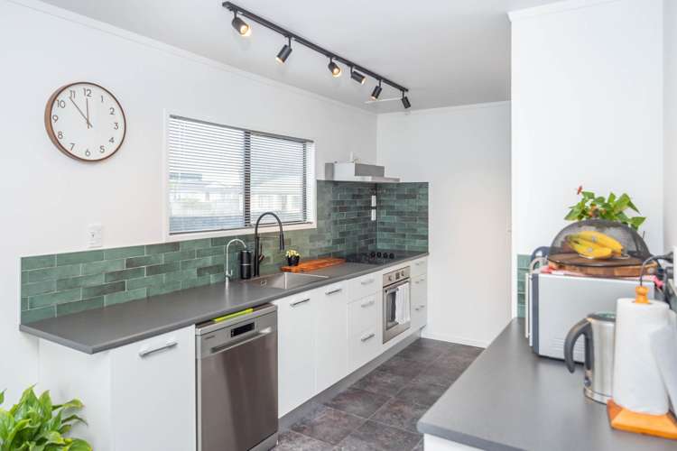 28 Enfield Street Nawton_6