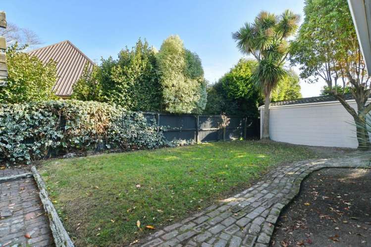 21B Wyatt Place Russley_20