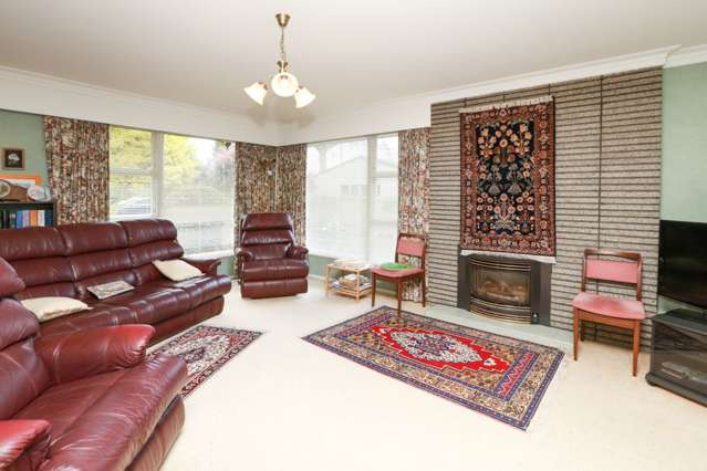 176 Hukanui Road Chartwell_1