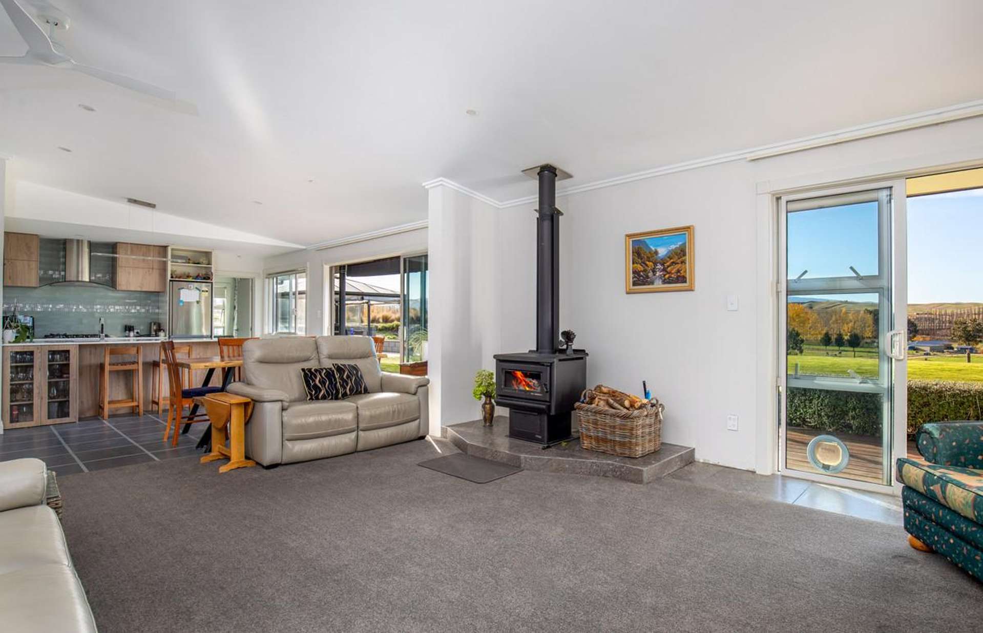 83 Kelliher Lane Alexandra_0