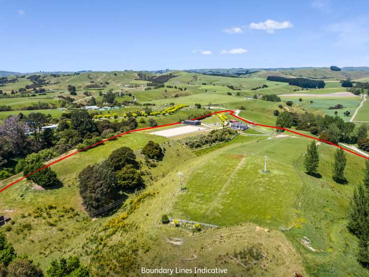 216a Ahiaruhe Road Carterton_4