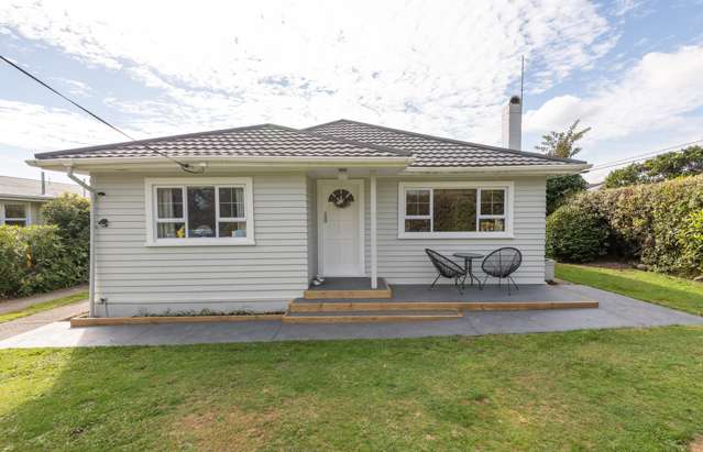 5 Mules Street Stoke_1