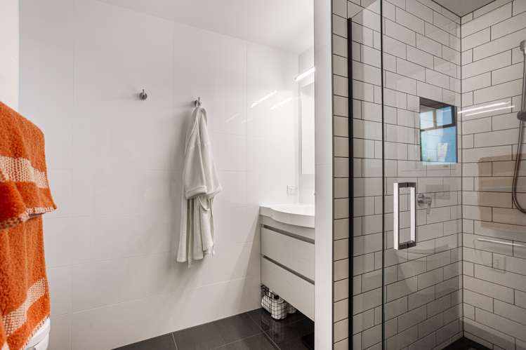 26 Tainui Road Devonport_12