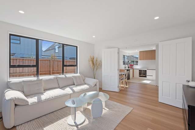 A/97 Mandeville Street 10211_1