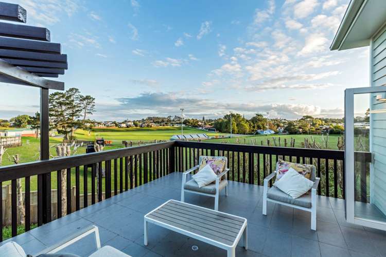 16 Zara Court Windsor Park_30