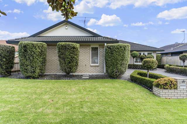 87 Redcastle Drive East Tamaki_1