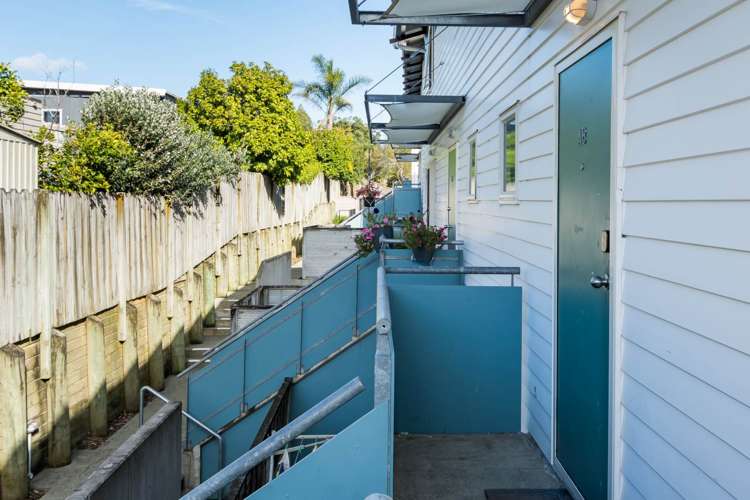 8a/20 Ian Marwick Place Birkenhead_2