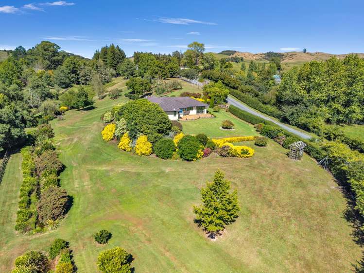 43 Aicken Road Hunua_20