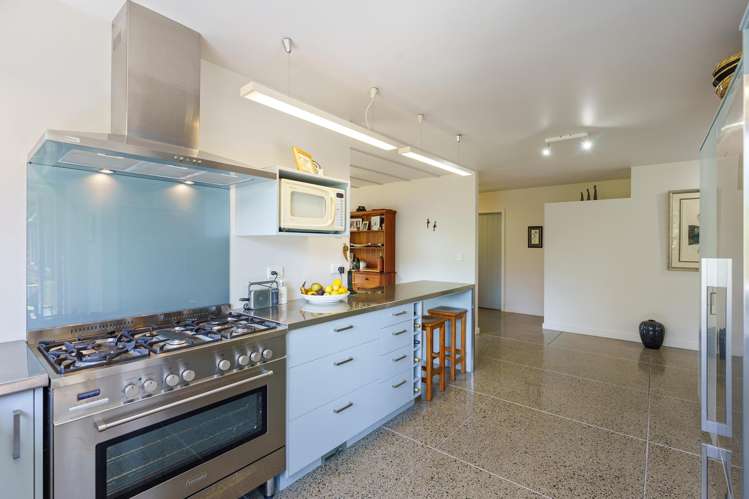 24 Settlement Road Te Horo_10