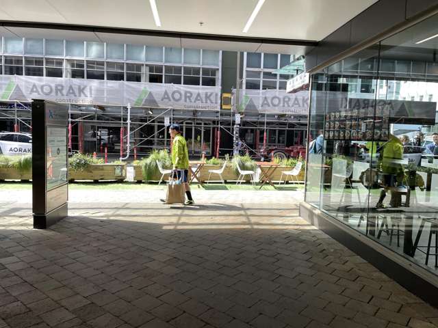 44 The Terrace Wellington Central_2