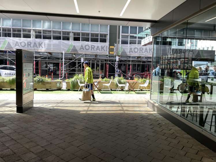 44 The Terrace Wellington Central_2