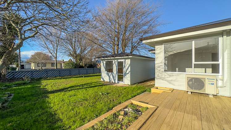 23 Mangawhero Road Matamata_13