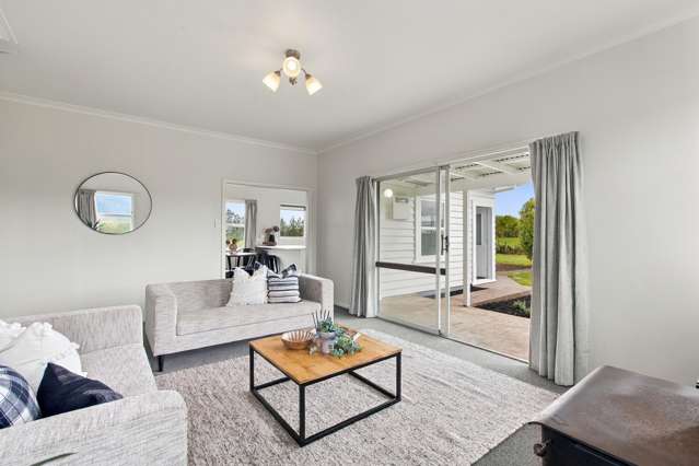 204 Bowler Road Te Aroha_4