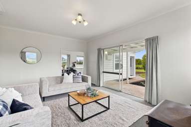 204 Bowler Road_3