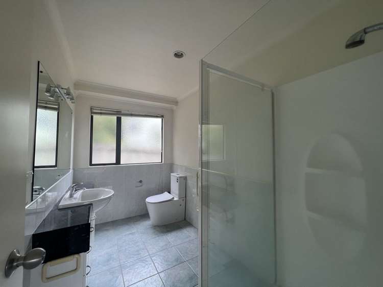66 Kate Sheppard Avenue Torbay_14