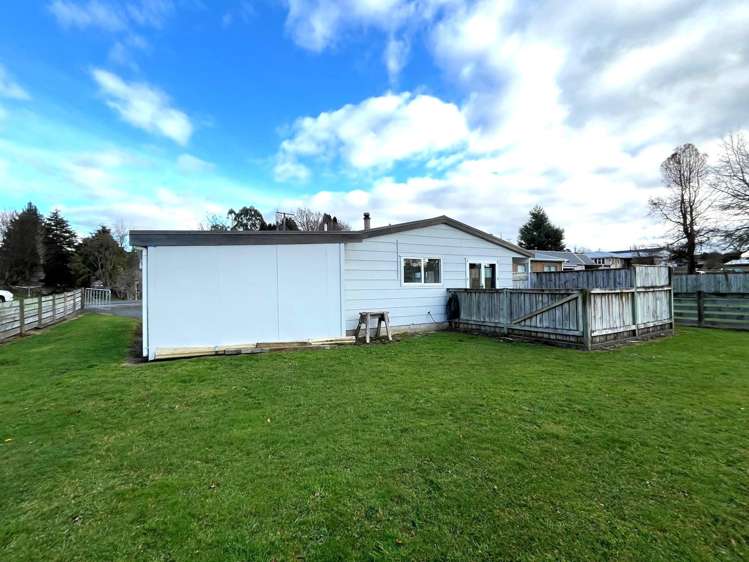 43 Grey Street Raetihi_17