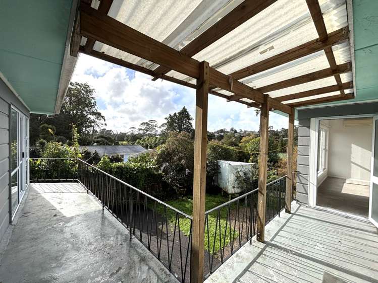 19 Epping Road Henderson_17