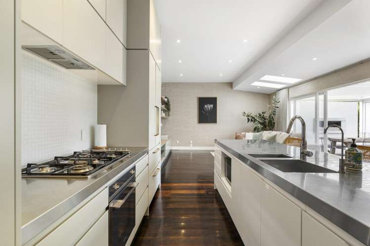 90 Williamson Avenue Grey Lynn_9