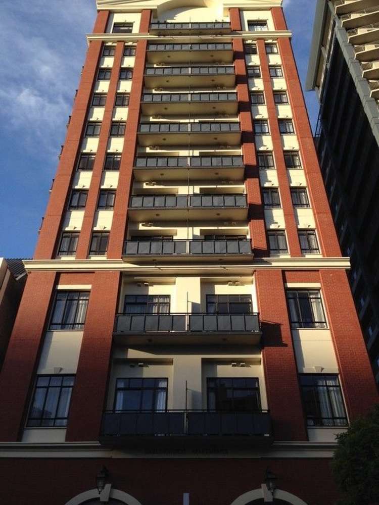 4g/50 Eden Crescent Auckland Central_3