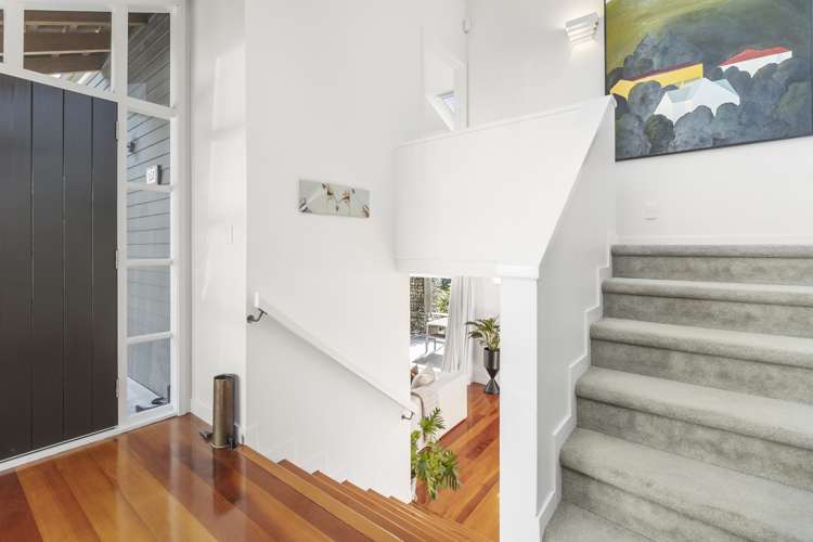 16a Mainston Road Remuera_23