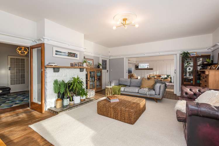 10 Paparoa Street Papanui_6