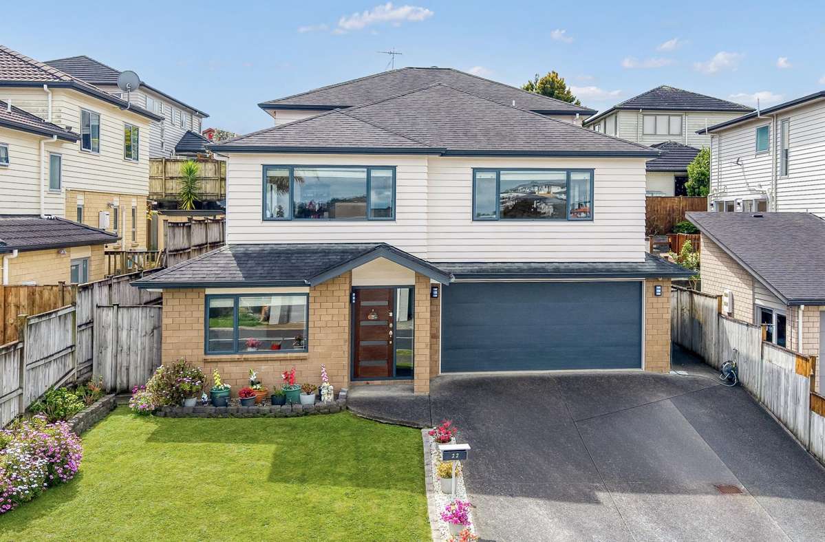22 Viera Drive_0