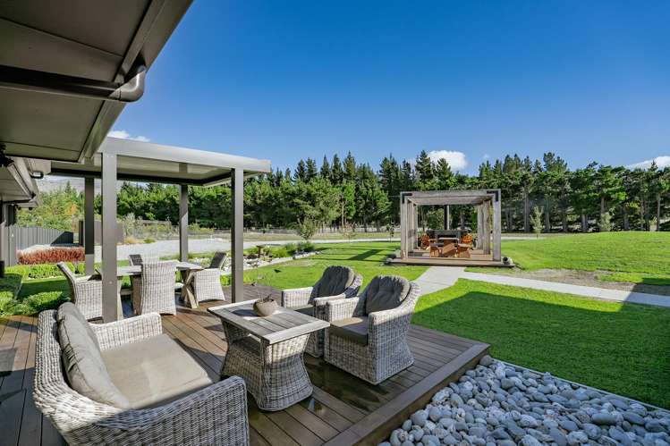 247e Bannockburn Road Cromwell_18