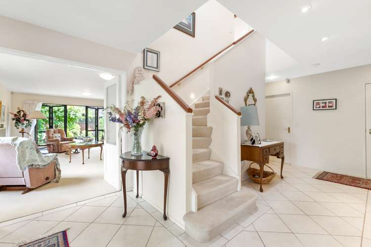 18 Lucas Way Albany_6