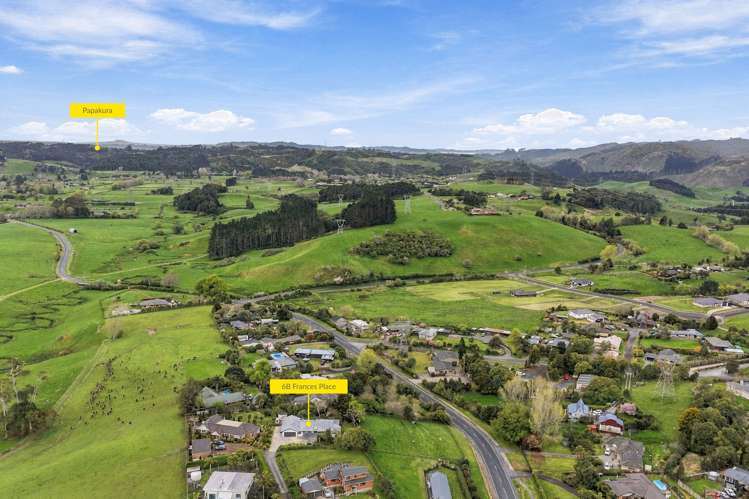 6B Frances Place Hunua_45
