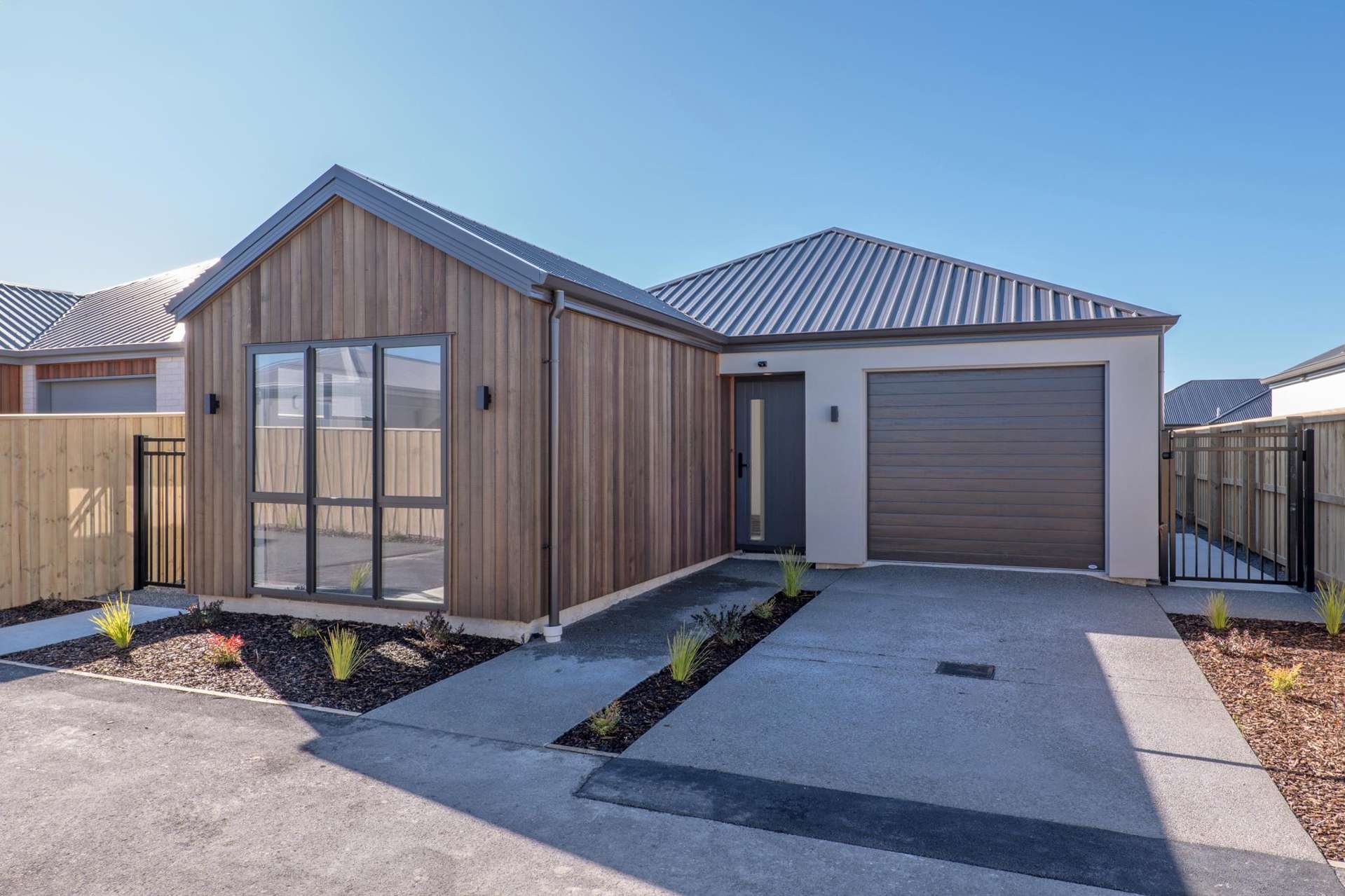 38 Korimako Crescent Rolleston_0