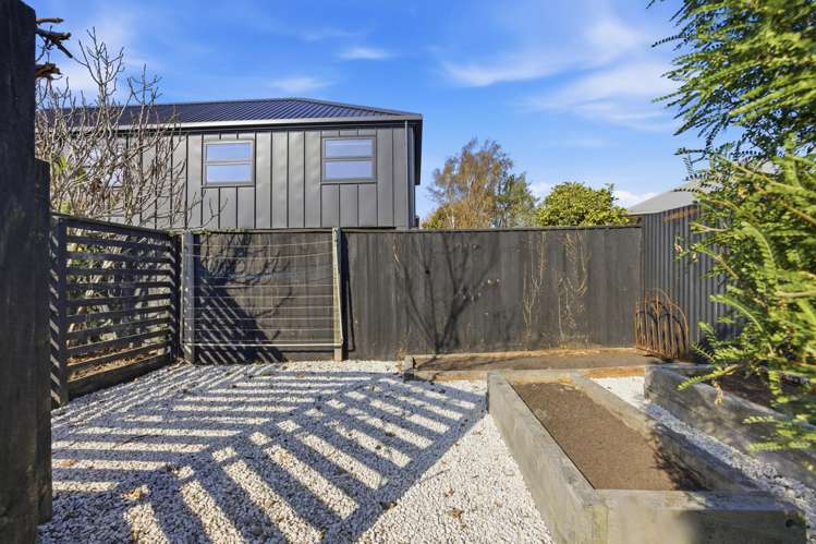 13 Spring Grove Street Spreydon_20