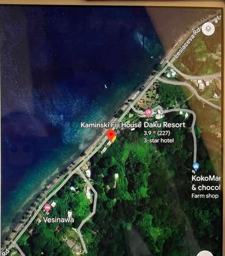 Lot 1 Daku Savusavu_14