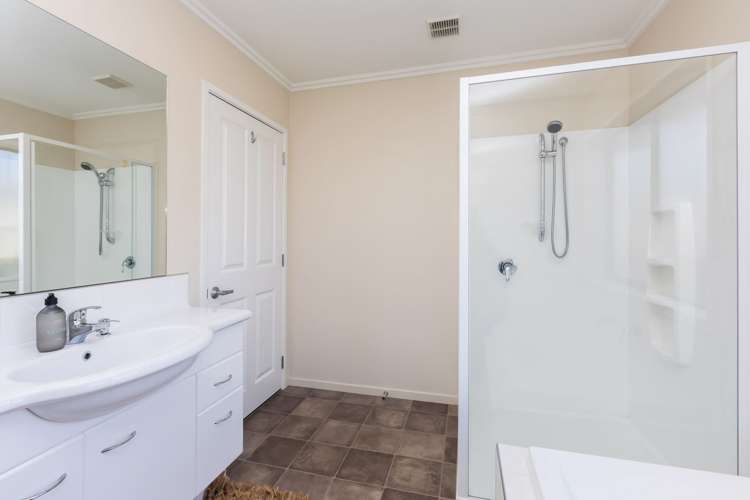 9 Forbes Street Pegasus_24