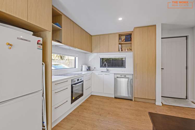 3/10 Browning Street_1