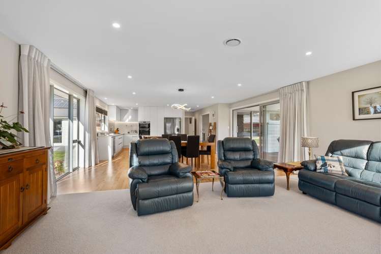 20 Dolma Street Methven_8
