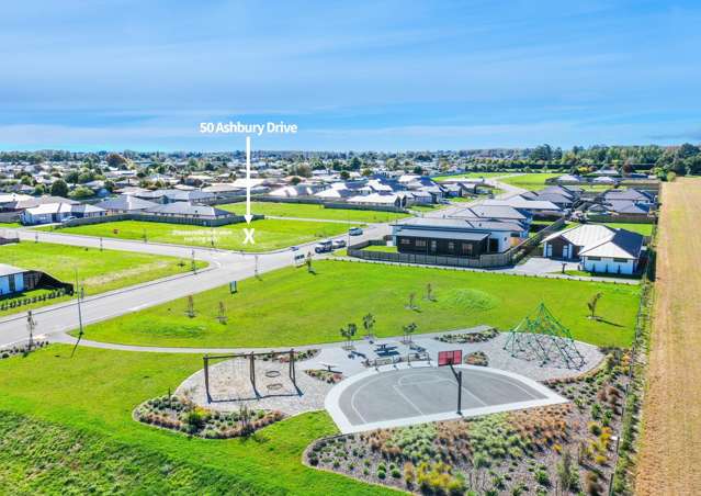 50 Ashbury Drive Tinwald_3
