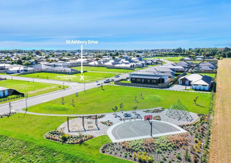 50 Ashbury Drive Tinwald_3