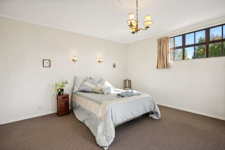 69 Amohia Street Paraparaumu_13