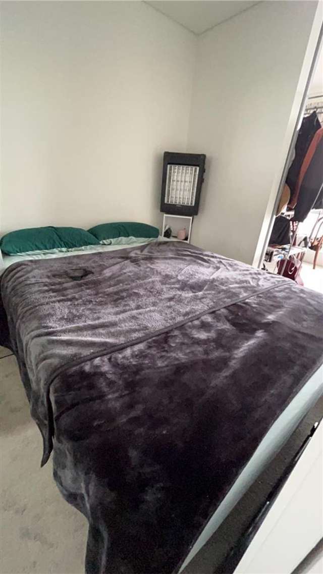 1003/37 Symonds Street Grafton_3