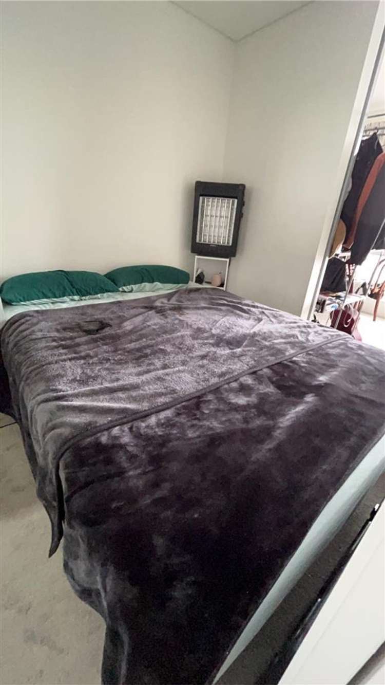 1003/37 Symonds Street Grafton_3