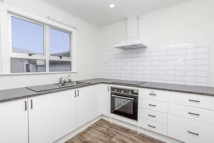 47 Miller Street_1