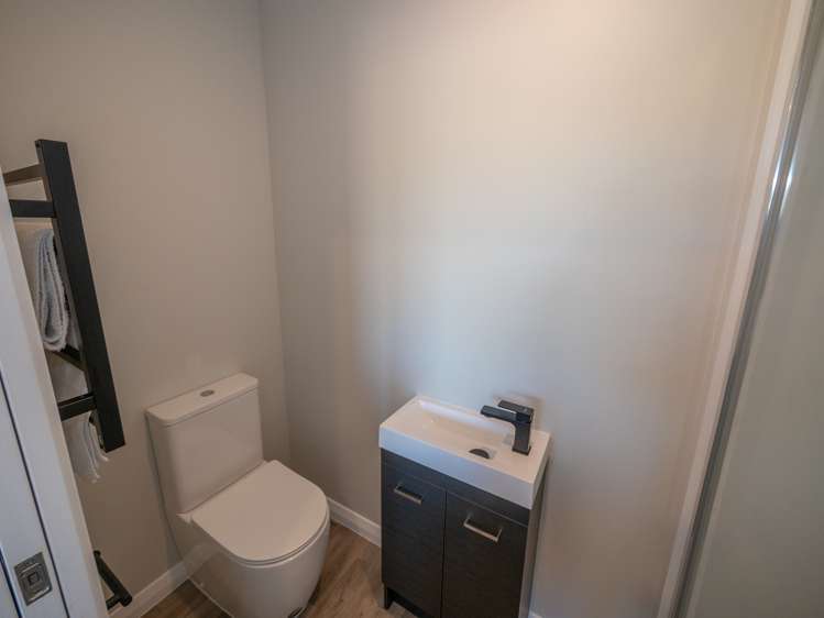 18 Brooke Road Karikari Peninsula_24