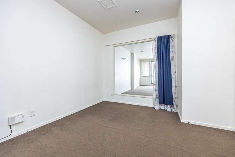 7b/18 Wakefield Street Auckland Central_8