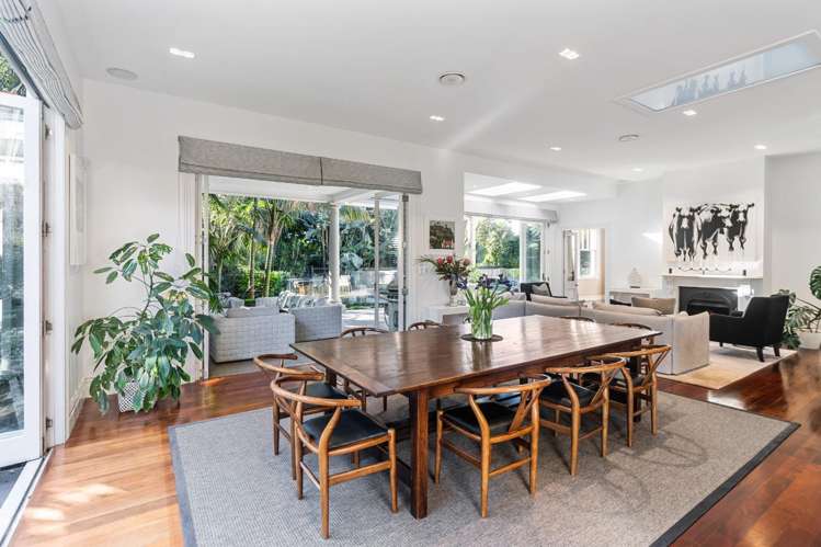 11 Kawaka Street 1728_7