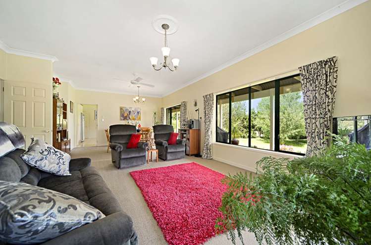 56 Brookfield Road Drury_7