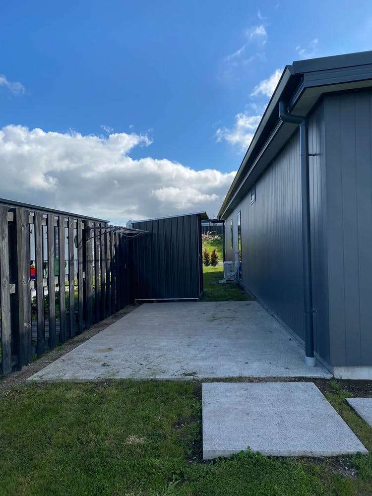 52 Bittern Road Te Kauwhata_9