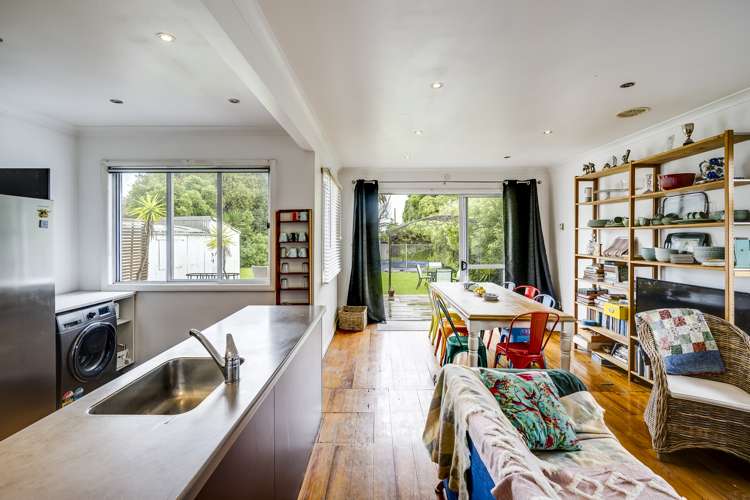 36 Higgins Street Marewa_5